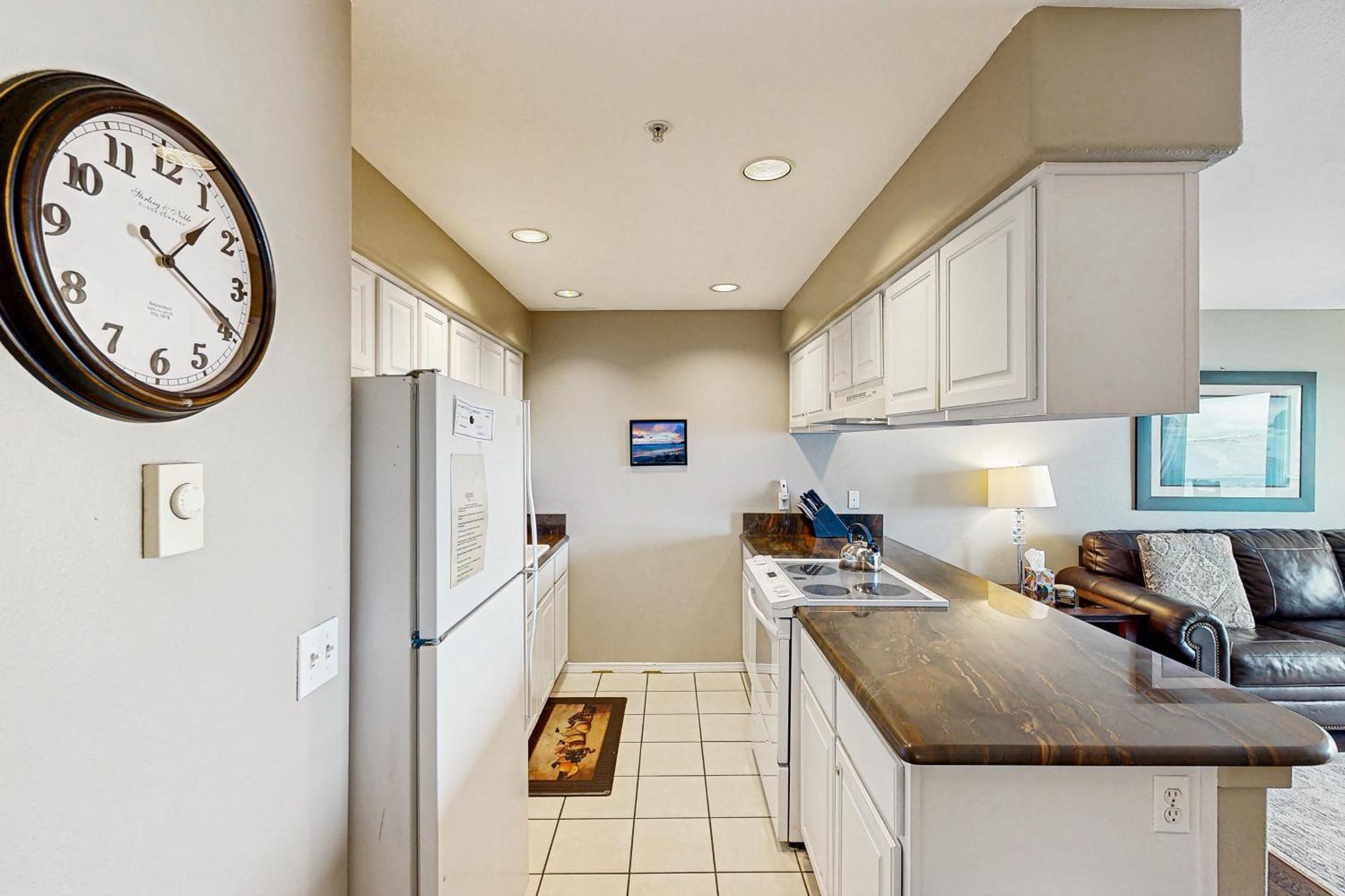 Apartmán Waters Edge Salishan Beach Pokoj fotografie