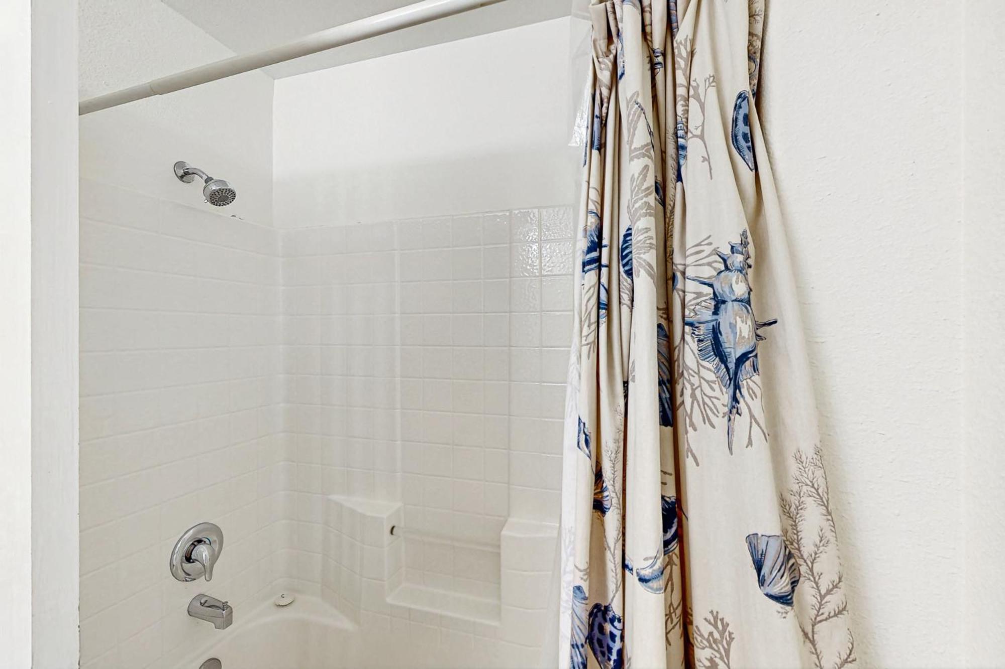 Apartmán Waters Edge Salishan Beach Pokoj fotografie